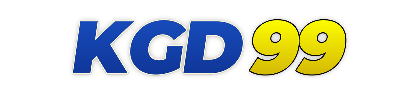 kgd99